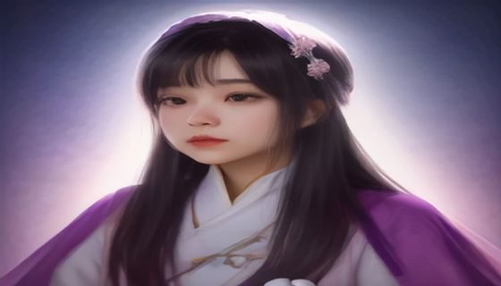 色戒未删减版在线观看主视觉图，暗红调影院质感，展现李安经典作品的艺术魅力与禁忌之美